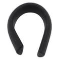 thumbnail image 1 of Dive Neck Weight, Dive Neck Weight Wearable Diving Pool Depth Training Counterweight Buoyancy Control, 1 of 7