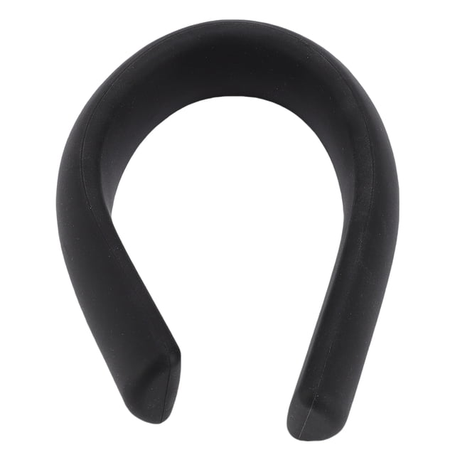 Dive Neck Weight, Dive Neck Weight Wearable Diving Pool Depth Training Counterweight Buoyancy Control