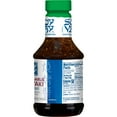 thumbnail image 5 of Soy Vay Less Sodium Veri Veri Teriyaki Marinade and Sauce, 21 fl oz, 5 of 7