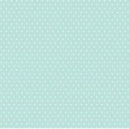 Dritz Printed Treasures Inkjet Printable Fabric - Walmart.com