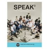 Pkg Speak W/Pac Online, Pre-Owned (Paperback)