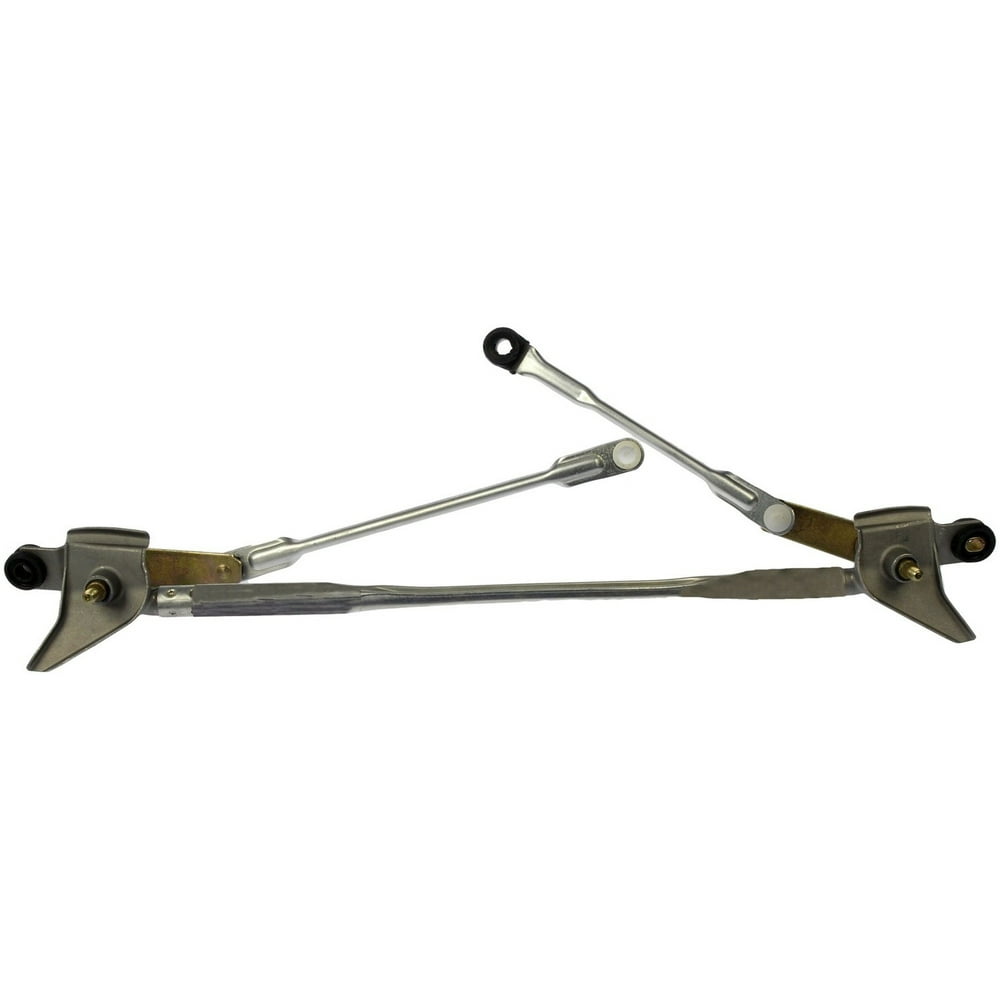 Windshield Wiper Linkage