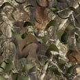 thumbnail image 3 of Allen Company Die-Cut Camo Material, 9.8’ X 58,” Olive/Realtree Edge, 3 of 7