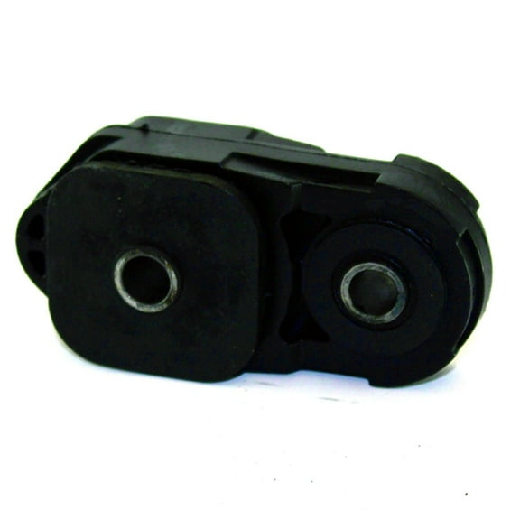 DEA A6331 Front Engine Mount