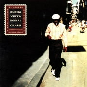 Buena Vista Social Club