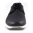 thumbnail image 5 of Chap's Men's Lace-up Hybrid Dress Shoes, 5 of 5