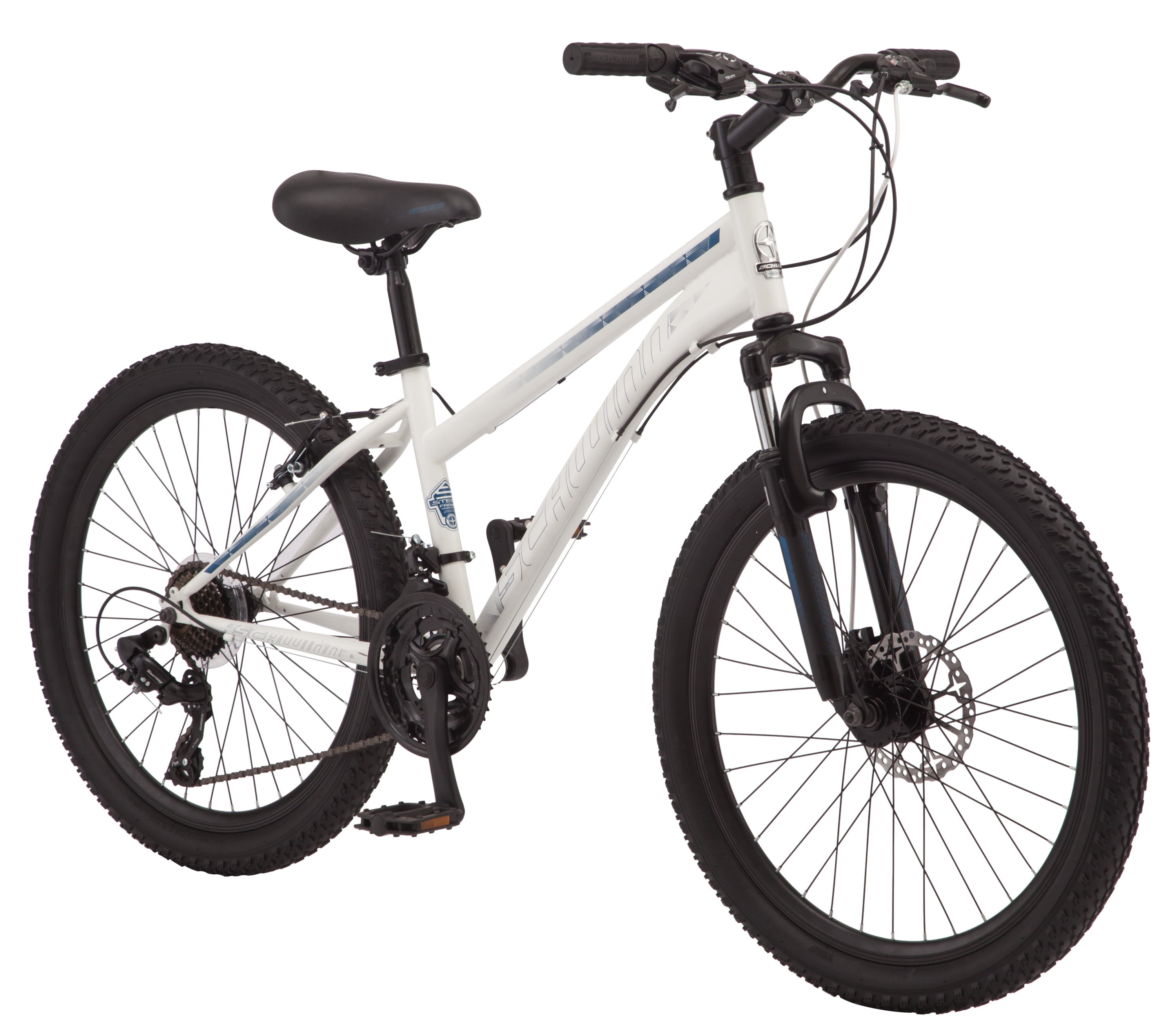 target bicycles 24 inch