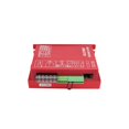 thumbnail image 5 of No Hall Motor Using Brushless DC 24V-48V Controller Speed Regulation Subdivision Driver Set , Low Calorific Value, 5 of 5