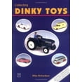 thumbnail image 1 of Pre-Owned Collecting Dinky Toys (Paperback) 1870703979 9781870703970, 1 of 1