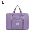 thumbnail image 1 of ZOUBAOQ Waterproof Oxford Cloth Packing Cube Set Lightweight Luggage Bag Storage, 1 of 8