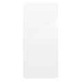 thumbnail image 4 of ZAGG InvisibleShield Glass Elite Biometric Screen Protector for Samsung Galaxy S25 Edge, 4 of 7