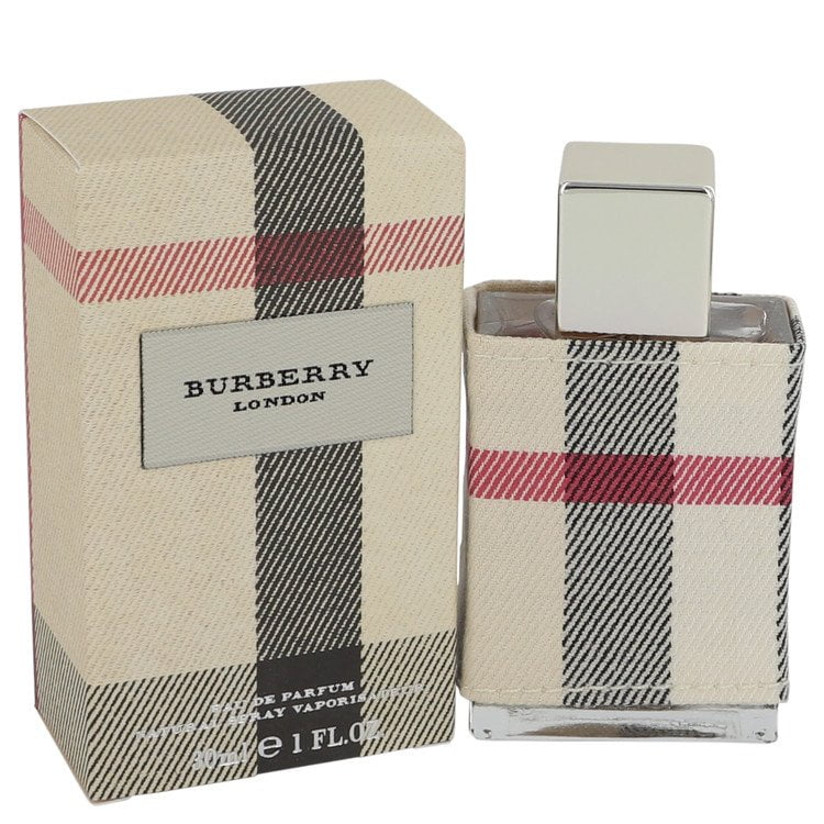 buy christmas gifts online south africa