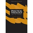 thumbnail image 2 of Practical Theology : History, Theory, Action Domains (Paperback), 2 of 2