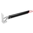 thumbnail image 1 of Tent Stake Hammer Tent Peg Hammer Outdoor Hammer for Camping, 1 of 8
