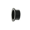 thumbnail image 4 of Niche Control A-Arm Bushing Sleeve Kit for Polaris General 1000 EPS 5450095 MK1011694, 4 of 7