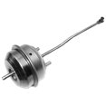 thumbnail image 4 of 4X Wastegate Turbocharger Turbo Actuador para - W176 W246 W242 CIA C117 X117 Gla X156 2700900080 2700900980 2700902280, 4 of 5