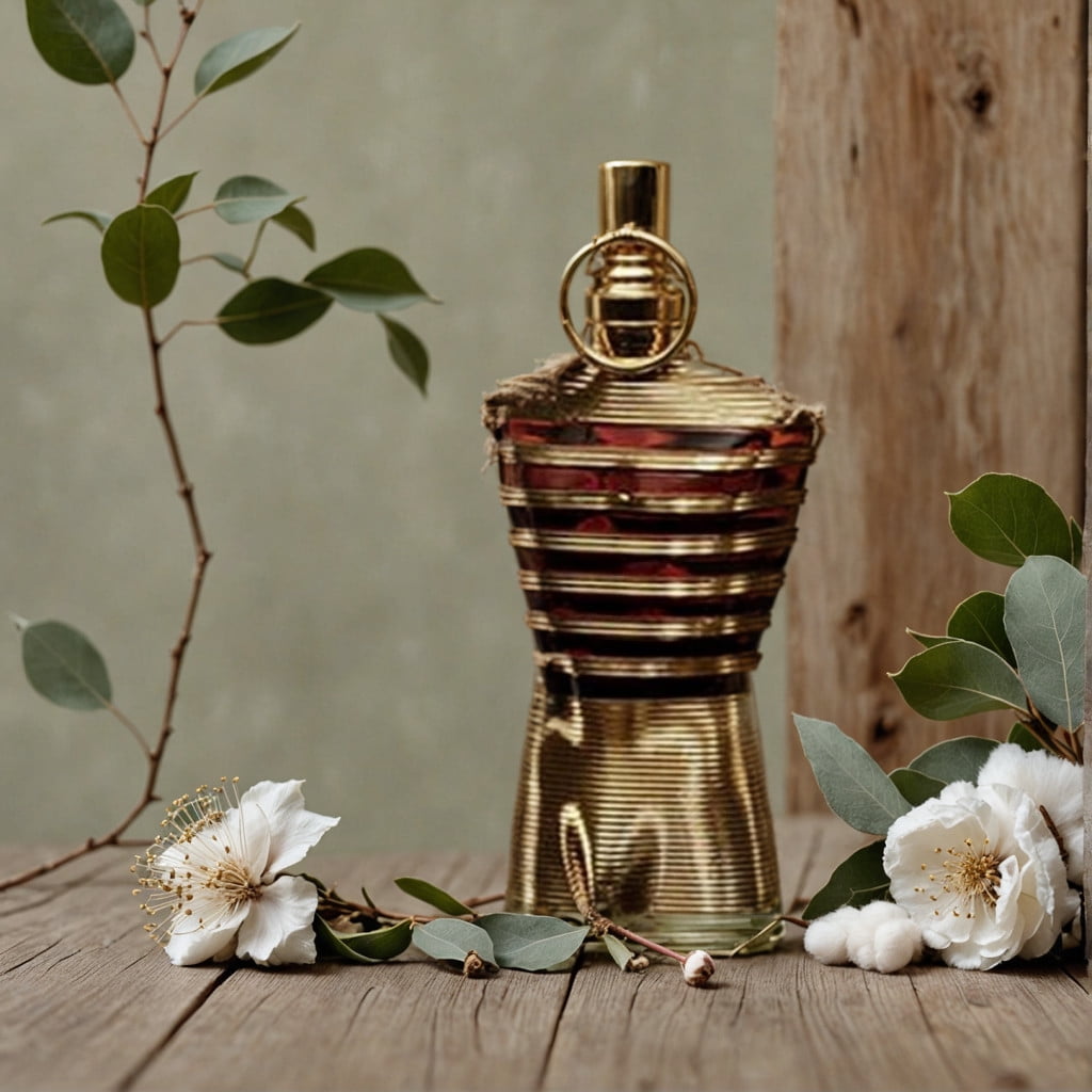 [正規品] ジャンポールゴルティエ le male elixir 125ml Amazon.com : Le Male Elixir by Jean Paul Gaultier for Men