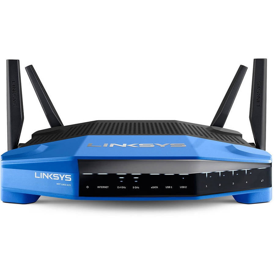 dd-wrt nighthawk r8500 dd-wrt nighthawk r8500