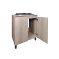 thumbnail image 3 of Cocina Integral Completa PETUNIA Con Parrilla Y Campana, 3 of 6
