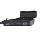 thumbnail image 2 of 5 in 1 Dock Holder Hub 100W PD3.0 Charging Base Multiport Hub -Compatible 2.0 4K@60Hz USB3.0 10Gbps for, 2 of 5