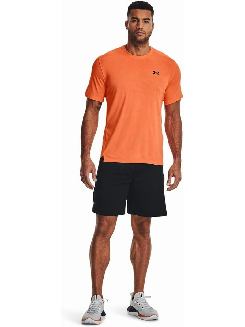 ウェア Under Armour SUNTORY SUNBIRDS 2026年最新】UNDER ARMOUR バレーボールの人気アイテム - メルカリ