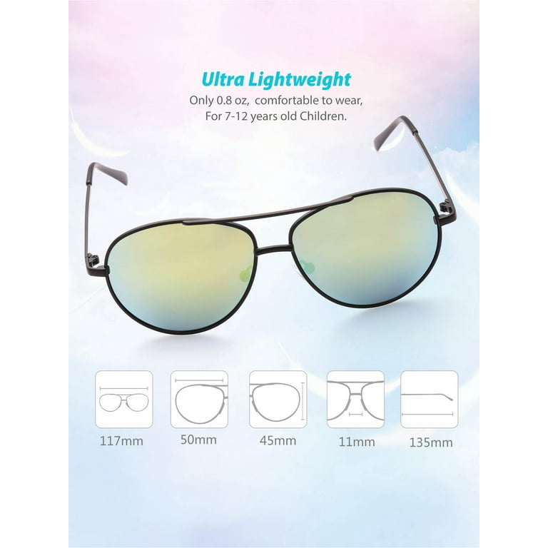Decathlon hotsell kids sunglasses