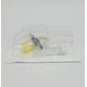 thumbnail image 4 of Cánula para traqueostomía sin globo No. 5.0 Marca Sonomedics, 4 of 4