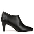thumbnail image 3 of LifeStride Womens Gia 2 High Heel Dress Boots - Medium & Wide Width, 3 of 9