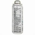 thumbnail image 3 of Monster Energy Zero Ultra Mega, 24 Oz Can - 24 Pack, 3 of 4