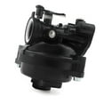 thumbnail image 2 of Bgsha Lawn mower carburetor for 300e for 450e for 500e replaceable for 799583, 2 of 7