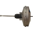 thumbnail image 1 of Booster De Frenos Pointer 2009 Volkswagen CARDONE Reman, 1 of 3