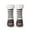 Grey, variant on Dvkptbk Christmas Socks for Women Women Christmas Gifts Casual Winter Warm Cotton Plush Thicker Anti-slip Floor Knit Soft Clothes on Clearance