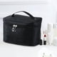 thumbnail image 1 of Bolsa cosmética nueva de gran capacidad, bolsa de lavado de moda para mujeres, 1 of 4
