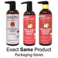 thumbnail image 3 of Pura d'Or Apple Cider Vinegar Thin2Thick Shampoo - 16 oz, 3 of 8