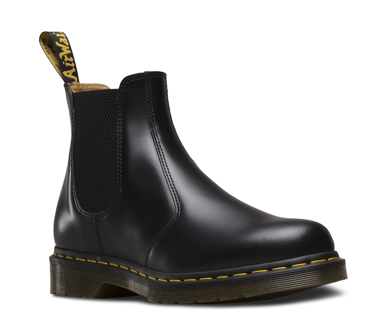 dr martens anthony