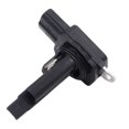thumbnail image 1 of Sensor De Flujo De Aire De Alto Rendimiento Medidor De Sensor De Flujo De Masa Práctico Medidor De Sensor De Flujo De Aire De Masa Abs Para Toyota Camry Para Toyota Solara Para Pontiac Vibe Vogacara VI006362-00, 1 of 6