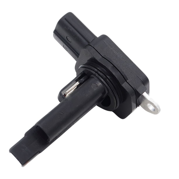 Sensor De Flujo De Aire De Alto Rendimiento Medidor De Sensor De Flujo De Masa Práctico Medidor De Sensor De Flujo De Aire De Masa Abs Para Toyota Camry Para Toyota Solara Para Pontiac Vibe Serendint VI006362-00