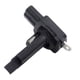 thumbnail image 1 of Sensor De Flujo De Aire De Alto Rendimiento Medidor De Sensor De Flujo De Masa Práctico Medidor De Sensor De Flujo De Aire De Masa Abs Para Toyota Camry Para Toyota Solara Para Pontiac Vibe Serendint VI006362-00, 1 of 6