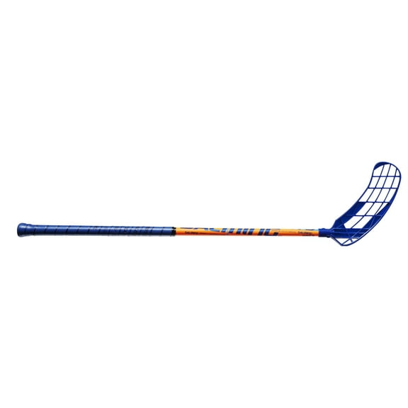 2018 Salming Matrix 32 Floorball Stick