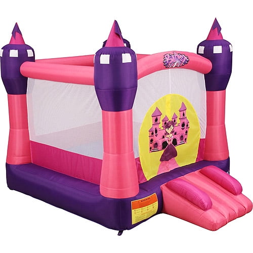 Inflatable Bouncy Castle Walmart Inflatable Bouncy Castle Walmart