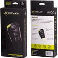 thumbnail image 4 of DonJoy Performance ANAFORM Thigh Compression Sleeve Large Camo, 4 of 4