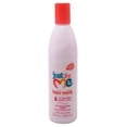 thumbnail image 1 of Just For Me Hair Milk Loción hidratante de aceite para niños, 10 onzas, 1 of 5