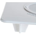 thumbnail image 2 of Wilton 302-1805 Decorator Preferred Square Separator Plate for Cakes, 14-Inch, 2 of 2