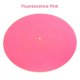 thumbnail image 4 of 300mm x 3mm Acrylic Slip Mat for Phonograph Turntable Vinyl,D, 4 of 5