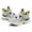 Light Gray, variant on Kids Breathable Sneakers For Boys And Girls Lightweight Athletic Running Shoes Non Slip Tennis Walking Casual Sports Shoes For Children Running Sport Sneakers,Sizes 11(4-4.5 Years)