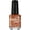 Lost In Spice, variant on CND Creative Play Nail Lacquer, Bling Toss, 0.46 Fl Oz