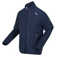 thumbnail image 3 of Regatta - Forro Polar Torrens para Hombre (Marino), 3 of 4