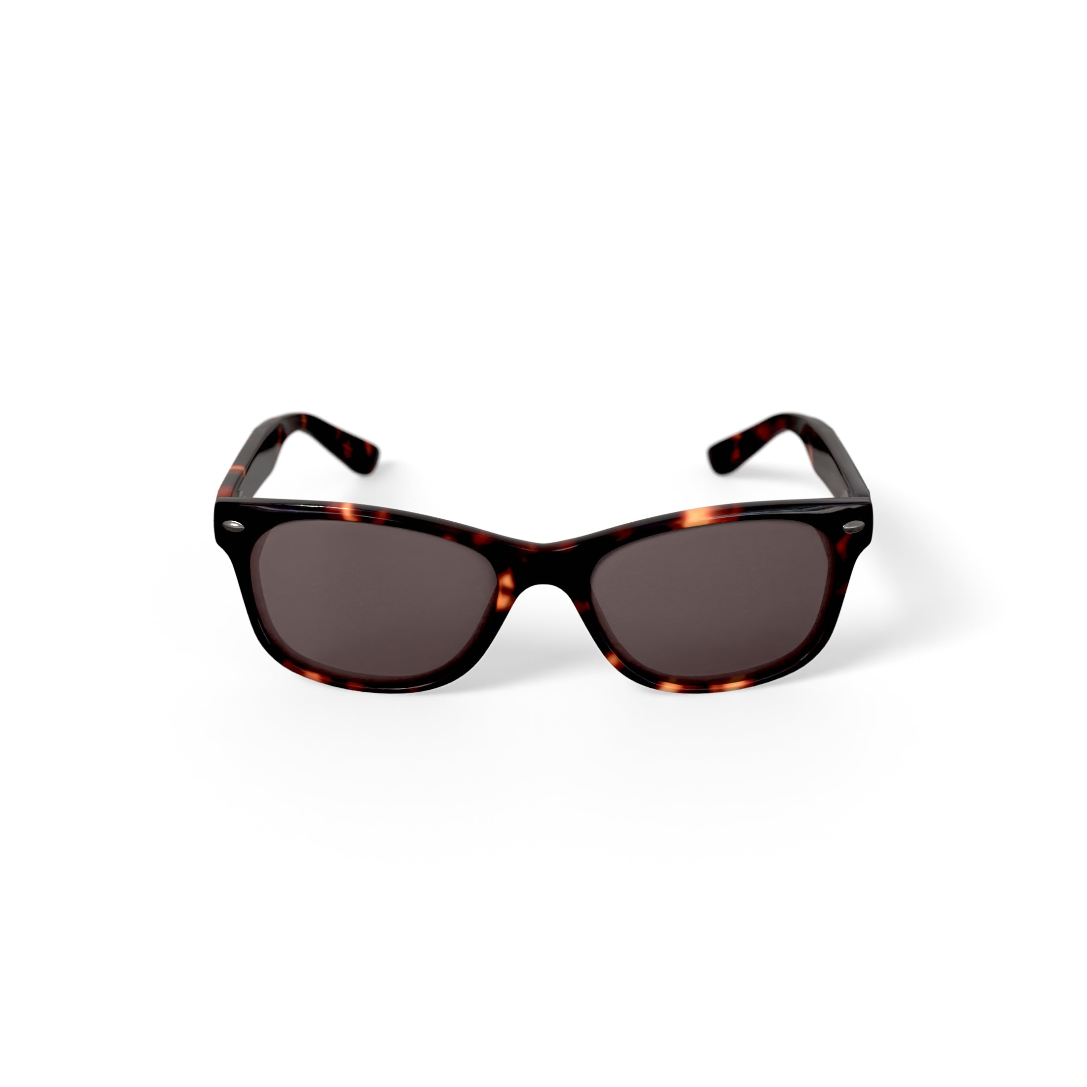 Veer Mens Sunglasses, SIXTY8 II Demi