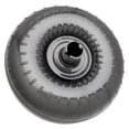 thumbnail image 1 of Saturday Night Special Torque Converter for GM TH350 & TH400 Transmissions, 1 of 1