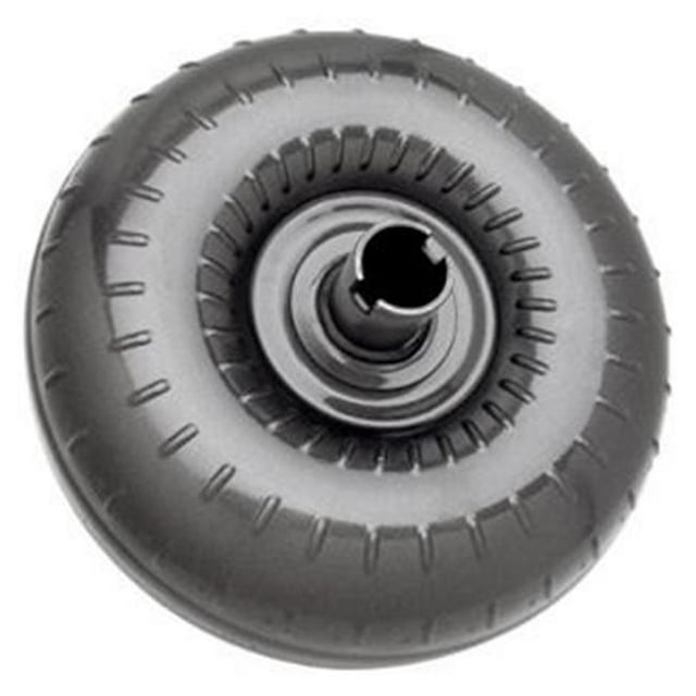 Saturday Night Special Torque Converter for GM TH350 & TH400 Transmissions
